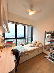Whistler Grand (D5), Apartment #562158801